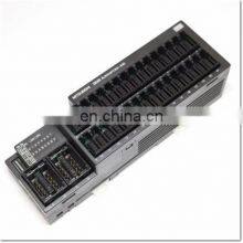 New Mitsubishi PLC Controller AJ65VBTCE3-32D thumbnail-4