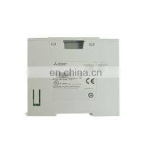 New Original Mitsubishi FX5 Series Plc Programming Controller FX5-16EYR/ES thumbnail-2