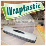 KH Cheapest High Quality Plastic Food Wrap thumbnail-5