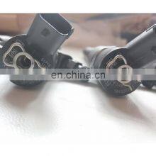 0445110248 0445110247 Diesel Injector 71793015 504088823 504380117 0986435163 2995472 Fuel Injector for Bosch NEW HOLLAND Iveco thumbnail-4