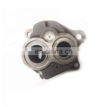 6151-51-1005 OIL PUMP WA470 PC400-7 Oil Pump 6D125 Engine Parts Oil Pump Assy thumbnail-3
