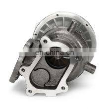 Wholesale Factory Price SH200A3 SH200A5 Turbocharger for Sumitomo Excavator 8973628390 thumbnail-1