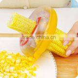 KH High Performance Easy Use Corn Kernel Remover thumbnail-3