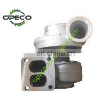 6CTA Turbocharger HX40 3533000 3533001 3536818 3537557 3537558 3537559 3539265 2882059 3802577 3533371 thumbnail-1