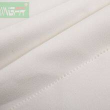 Fire Retardant Cotton Fabric - 100% Cotton Cotton Brocade Fire Retardant Fabric 100% Cotton FR Fabric thumbnail-3
