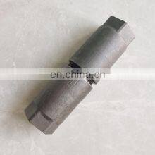 China One Touch Rebar Coupler Korean Type Bar Shape Connector Bar Shape Connector Sleeve Bolt Rebar Coupler thumbnail-4