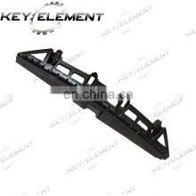 KEY ELEMENT High Quality Wholesale Price Water Tank Top Guard 86361-H6000 for Hyundai Accent 2018- thumbnail-2