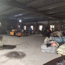 Qingdao Xixing Hardware Rigging Factory company overview - view 3 thumbnail