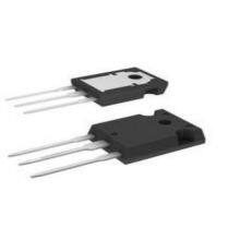 STMicroelectronics TIP3055 Discrete Semiconductor Products Transistors - Bipolar (BJT) - Single