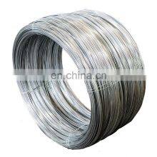 1.2mm Galvanized Steel Wire Strand/Stay Wire/Guy Wire for Galvanized Steel Wire Mesh thumbnail-3