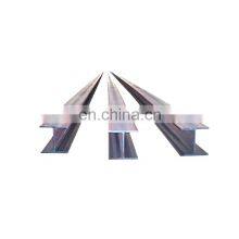Construction Material Carbon Steel H-beams ASTM A36 Haz de Viga de Acero H Beam Frame Steel Price thumbnail-4