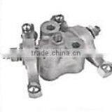 Deutz Khd Rocker Pedestal Assy 2230848 02230848 F3l 912 F4l 912 F6l 912 F6l913 thumbnail-1