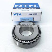 H715334/H715310 NTN Taper Roller Bearing 4T-H715334/H715310 thumbnail-1