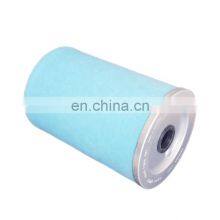 Supply Spot Screw Air Compressor With Built-in Flange Oil Separation 2911011200 thumbnail-5