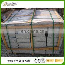 Low Price Padang Crystal Granite thumbnail-4