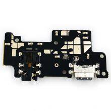 Flex Cable For ZTE V20 Smart USB Charger Charging Port Plug Dock Connector Replacement Parts thumbnail-5