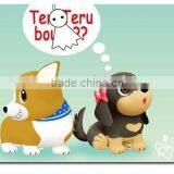 Mouse Pad, Mouse Mat,computer Mouse Mat