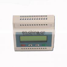 Taijia Portable Clamp on Type Ultrasonic Flowmeters Flowmeter Measuring Flow Ultrasonic Flowmeter thumbnail-2