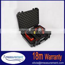 Taijia Ferro Scan Concrete Cover Meter Covermeter Detector ,rebar Scanner,Ferro Scan Concrete Rebar Detector Scanner Locator thumbnail-5