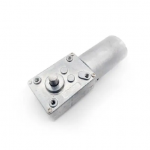 Shenzhen Elmotorio Technology Co.,Ltd company overview - view 2 thumbnail