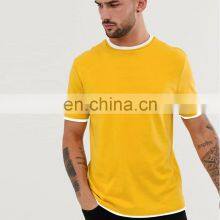 Plain t Shirt for Men and Women thumbnail-4