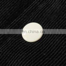 100% Polyester Satin Varsity Bomber Baseball Winter Jacket Woodland Men Jacket thumbnail-5