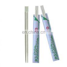 Quality Bamboo Cooking Chopsticks For Restaurants and Convenience Stores thumbnail-3