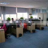 Tubomart Enterprise Co., Ltd. company overview - view 3 thumbnail