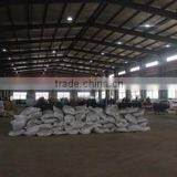 Guangde Haikuo Rubber Technology Co., Ltd. company overview - view 3 thumbnail