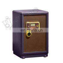 JIMBO Strong Fire Proof Safe Security Box Fire Resistant Money Safe Fireproof Safe Box thumbnail-3