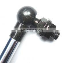 Car Spare Parts Hood Lift Support Gas Lift Cylinders for Isuzu Dmax 2012 (Old) thumbnail-3