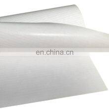 Wholesale 440g PVC Material Banner Flex Roll China Flex Banner Supplier