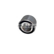 Low Price Ij111016 51720-0u000 38*72*37 Size Gh038170 Front Cars Wheel Hub Bearings For Solaris 14- thumbnail-1