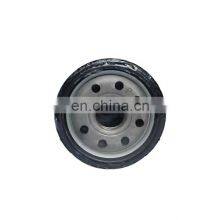 Good Price Wholesale Car Oil Filters 90915-YZZD4 for Japanese Car thumbnail-5