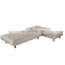 Living Room Available Sofa Adjustable Back Sofa Sectional Sofa thumbnail-4