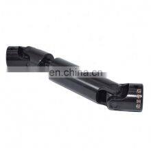 Extension Joint of NB-M Type P107 Universal Joints Gimbal Universal Joint Coupling thumbnail-3