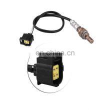 Hot Sales Genuine Quality Complete In Specifications ABS Wheel Speed Sensor 89542-42050 89542 42050 8954242050 For Toyota thumbnail-4