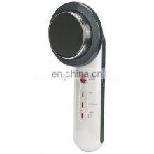 3 In 1 Ultrasound EMS Infrared Body Massager Cavitation Fat Remover Slimming Beauty Instrument thumbnail-4