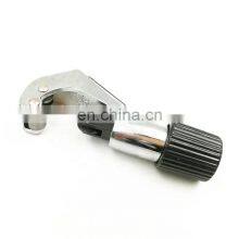 Pipe Swaging Hand Tool HVAC Spin Swaging Tool For Copper Tube CT-191 thumbnail-4