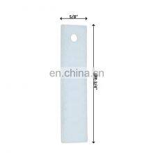 WE1M333 Dryer Front Drum Bearing Slide Cloth Dryer Part WE1M333 thumbnail-4