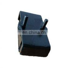 1001-01020-B 4BT Engine Bracket for Truck Engine Parts thumbnail-3