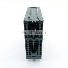100% Original New 6ES7326-2BF10-0AB0 Siemens PLC Controller Module thumbnail-5