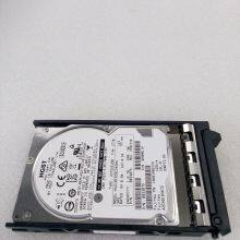 A3C40183672 Fujitsu 1.8TB 10K 512E SAS 12GB HOT PL EP RX2530M2 thumbnail-5