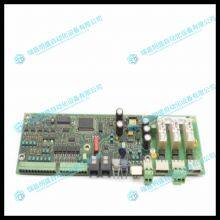 ABB NIOC-01C Input and Output Module thumbnail-1