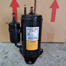 Accessoires de réfrigération pour climatiseur KS134NGBC thumbnail-2