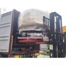 Zhongshan Tai Le Play Children Indoor and Outdoor Pink Children Disco Turntable in Small and Medium-sized Rotating Jump Chair Dance Machine Play Equipment thumbnail-2