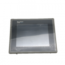 Pro-face AGP3300-T1-D24 touch screen 5.7