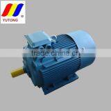 YUTONG Brand AC Three Phase 90kw Electric Motor thumbnail-2