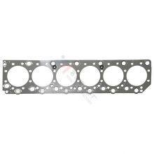 Suitable for Volvo Diesel Engine Cylinder Head Gasket VOL3099100 Overhaul Kit 21431323 Cylinder Head Gasket thumbnail-3