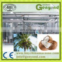 Coconut Processing Machinery/coconut Milk Extractor thumbnail-2